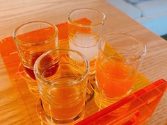 -苦尽酒馆·川菜(鼓楼店)