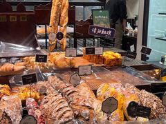 -红跑车(文三路店)