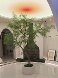 -亦美瑜伽·普拉提