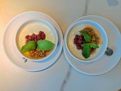 -南拳十三姨·潮汕砂锅粥·粤菜(西单大悦城店)