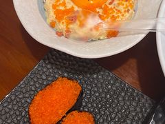 -白石の深夜食堂(宝龙店)