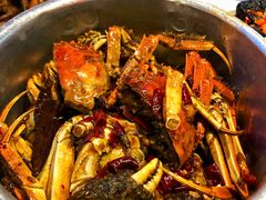 -老长沙龙虾馆·聚会餐厅(白石洲店)