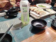 -回香楼大连新派清真菜