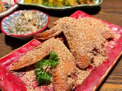 -鸟屯(三里屯店)