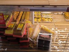 -味多美蛋糕(双安店)