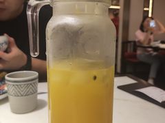 -径山十八道·风味民间菜(杭州总店)