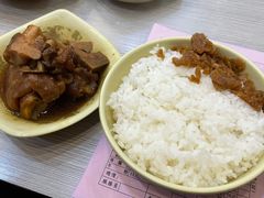 -圆宝台湾小吃(迎津街店)