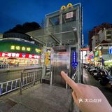 它在贺州真的毫无对手。。。🥲🥲