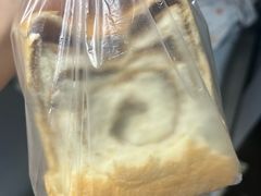 -银座仁志川GinzaNishikawa(长宁龙之梦店)