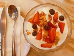 -the rug 飞毯 (朝阳公园店)