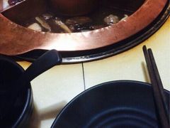 android_upload_pic-滇釜火锅·能喝汤的火锅(车公庄店)