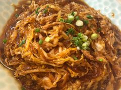 -红樱桃·欢乐餐厅(太原里店)