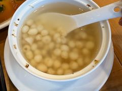 -品鲜村农家菜·阳澄湖大闸蟹(总店)
