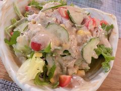 -活鳗饭·鹅肝范儿(高碑店店)
