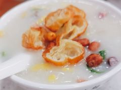 -银记肠粉(文昌北路店)