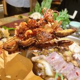 菌菇季！菌菇汤！我要喝8碗！