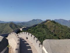 -封龙山风景区