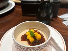 -香樟花园新粤料理(无锡万象城店)