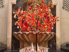 -苏浙汇(肇嘉浜路总店)