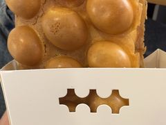 -桂桂茶(恒基名人店)