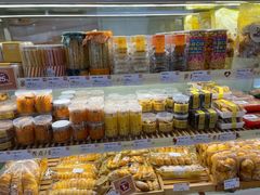 -沁园(新解放碑附二院店)