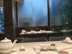 -潮州府·潮菜·砂锅粥(徐家汇店)