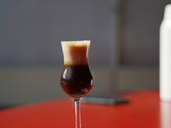 -UNIUNI(凯瑟琳广场店)