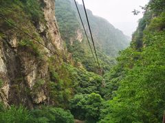 -北京上方山国家森林公园