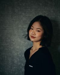 -瞳摄影写真旗舰店
