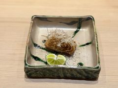 -鮨陽·寿司阳 omakase