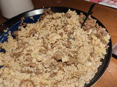-二丁目食堂(浑南花园城店)