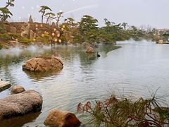 -罗红摄影艺术馆