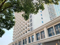 -飞马旅黎黄陂路文旅街区