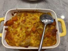 -必胜客(玉泉远洋店)