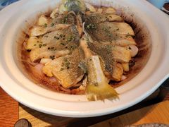 -映水芙蓉(上海万象城店)