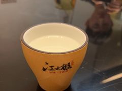 -江太极江浙菜(马桥万达广场店)