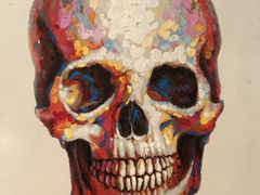 -陶缘陶瓷工厂店