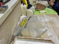 -海清宁记大馅云吞