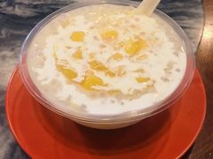 -玫瑰甜品(文明路店)