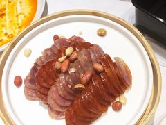 -眉州东坡(民族园店)