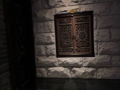 -樱蘭全息养生馆(三里屯店)