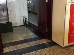 -北京小肠陈饭庄(方庄店)