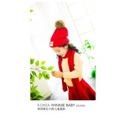 -星宝贝儿童摄影