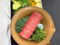 -名善山珍·野生菌汤锅(文殊院店)