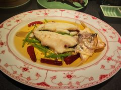 -晟永興(三里屯店)