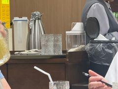 -全聚德(上海首店浦东店)