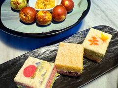 -苏帮袁Sue Cuisine(来福士店)