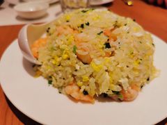 -鼎泰丰(德基广场店)