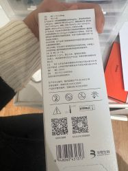 -南京美莱医疗美容·旗舰店