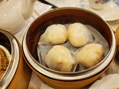 -凤城酒家(渣华道)